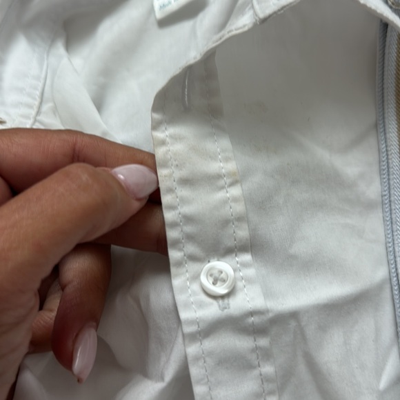 Baby Boy Sur-sucker shorts suit - Picture 4 of 4